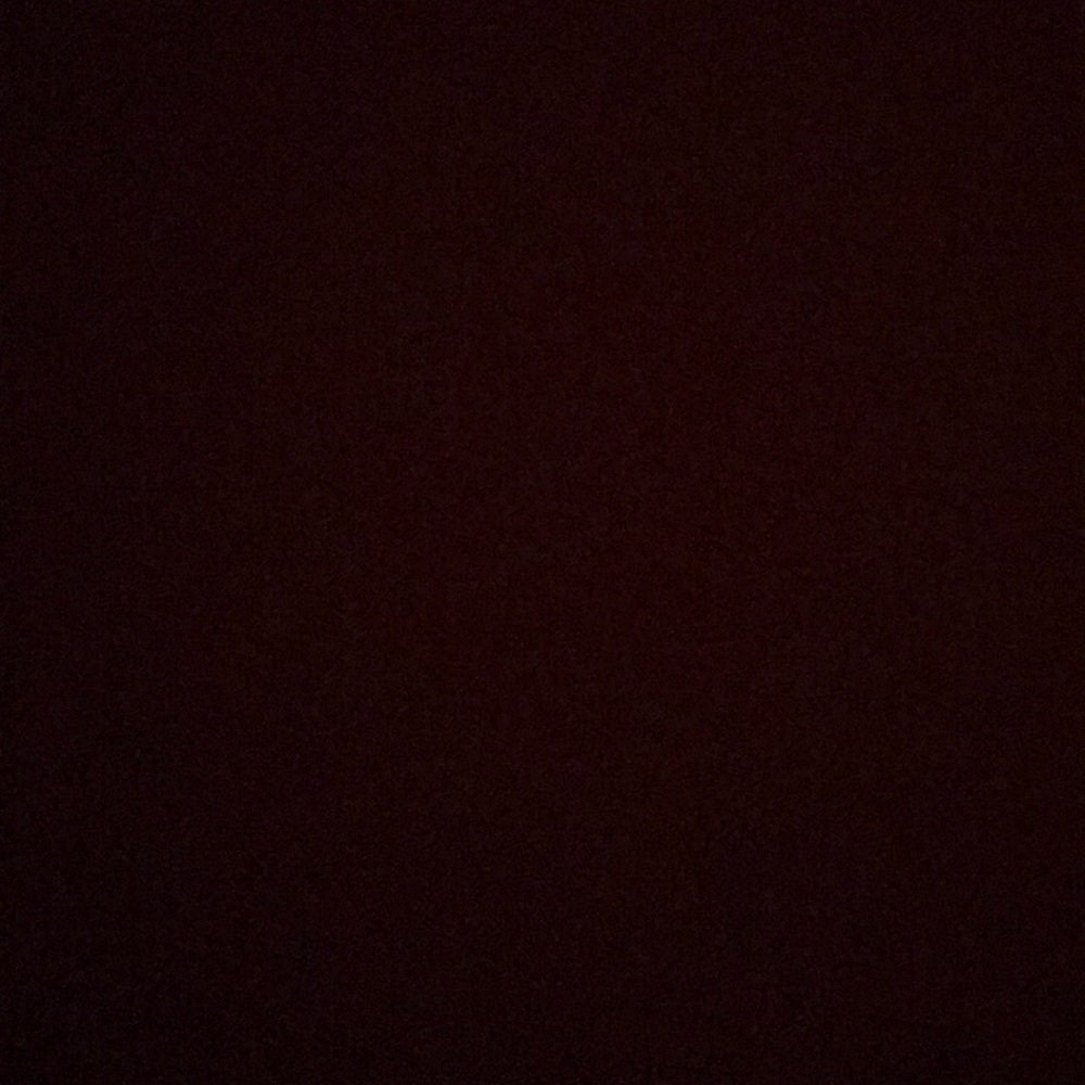 Listing for @cristinajune